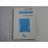 AIONIOS - Armonii ale paradisului spiritual (vol.4 Poezie) - Vlad NEAGOE AIONIOS - Armonii ale paradisului spiritual (vol.4 Poezie) - Vlad NEAGOE